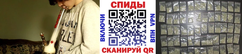 Купить закладки  Сосновоборск  Бутират BDO 