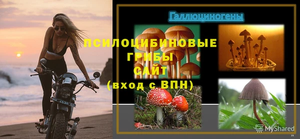 кокс Белоозёрский